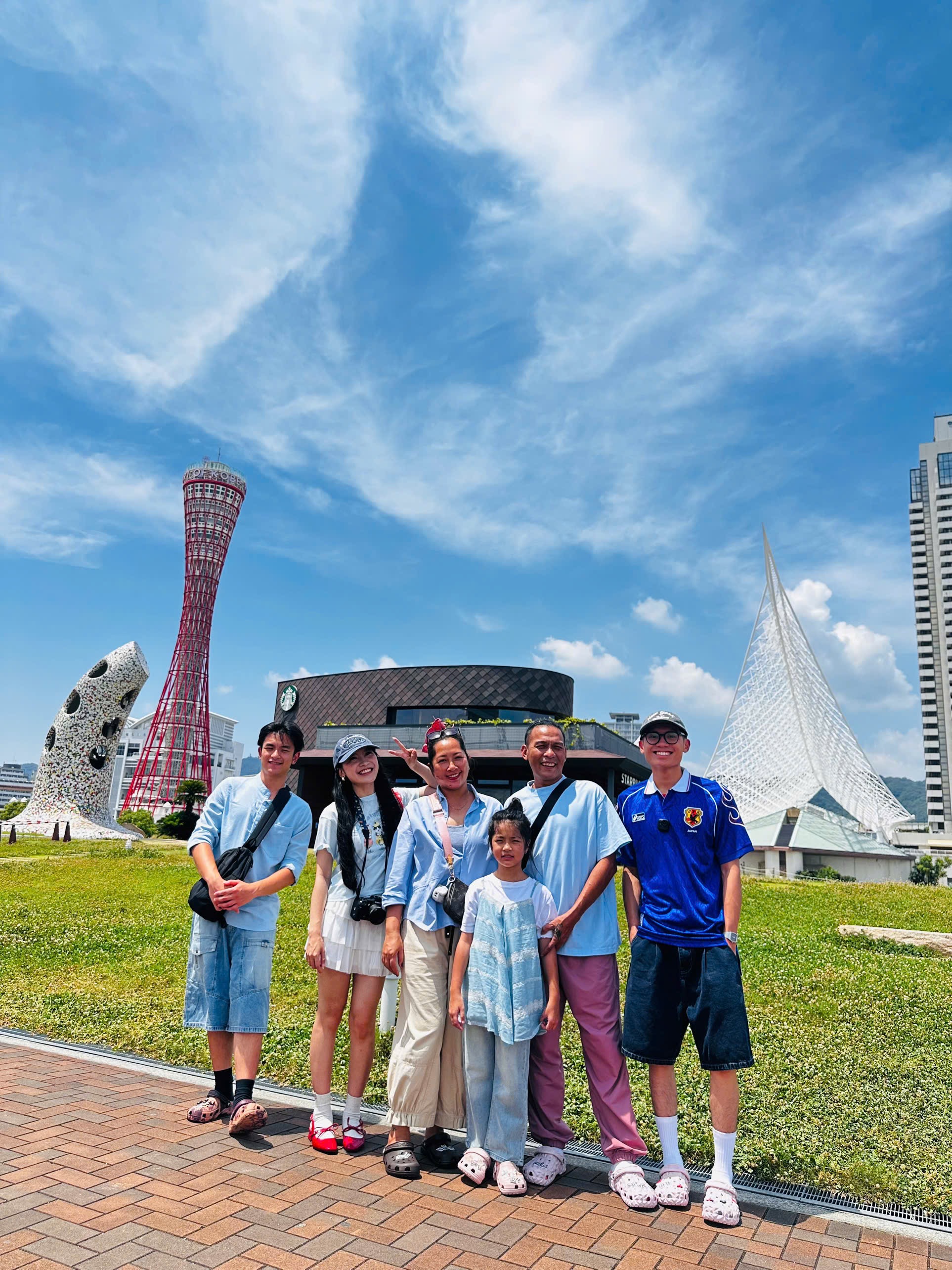 Tour Image