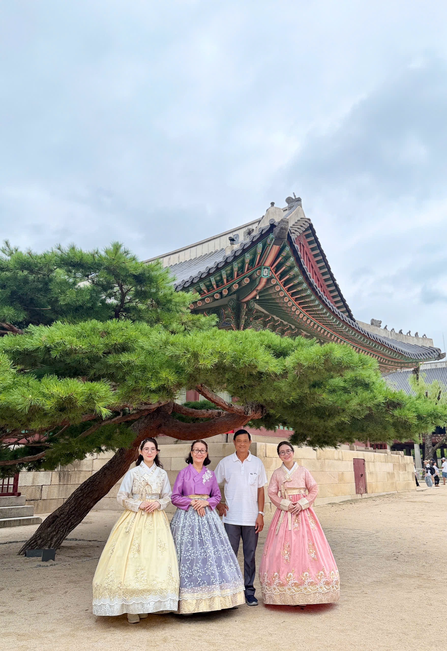 Tour Image
