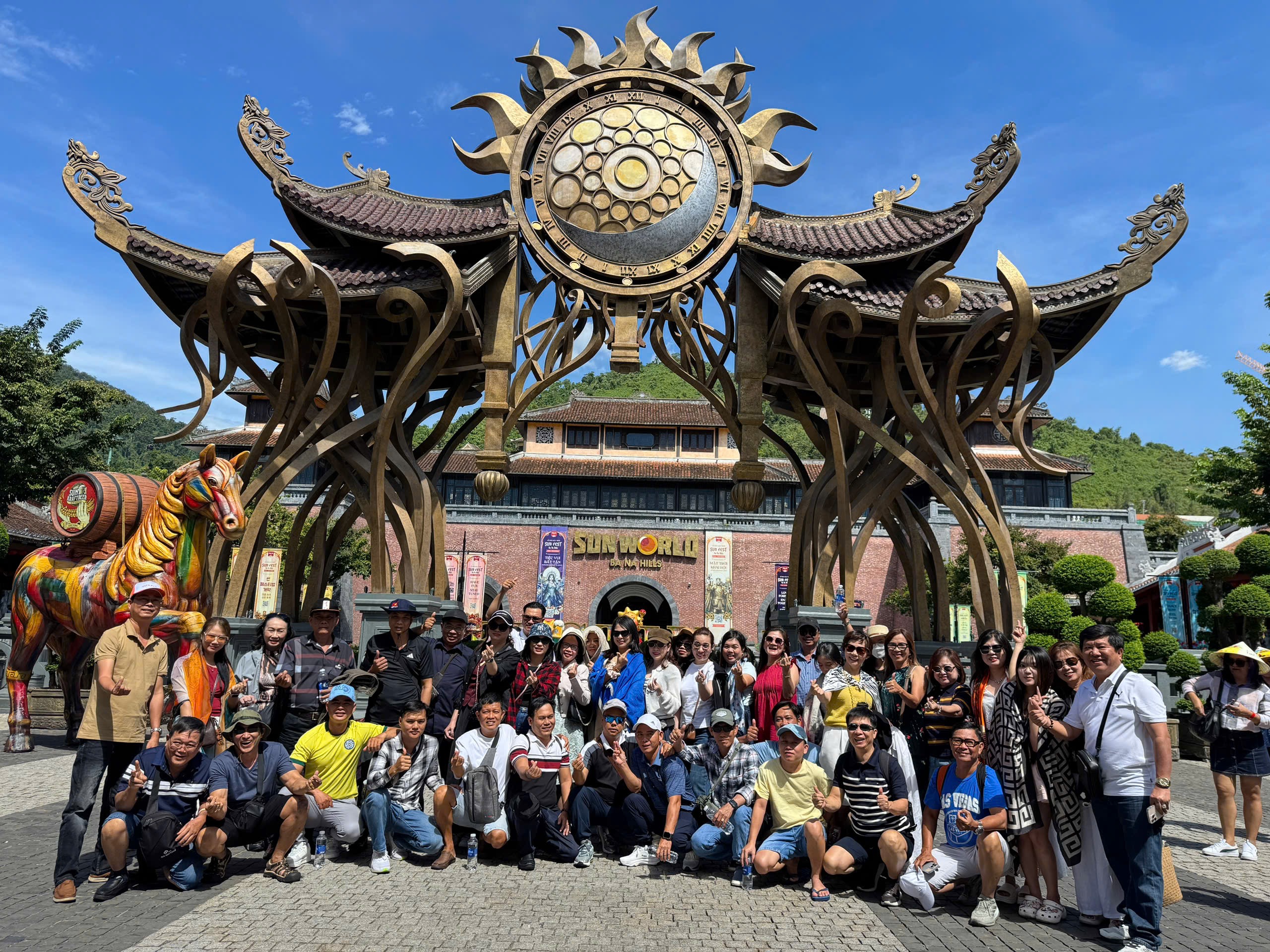 Tour Image